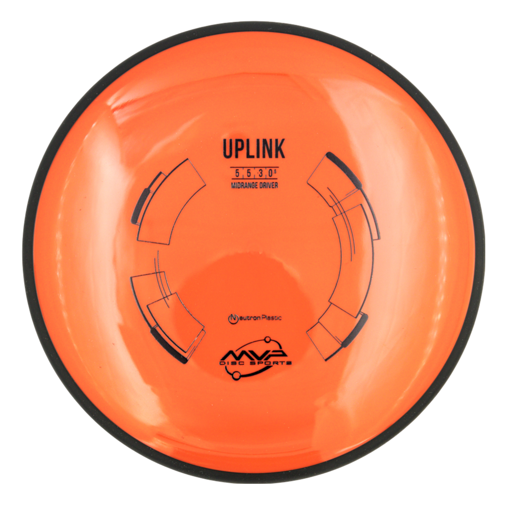 MVP Uplink