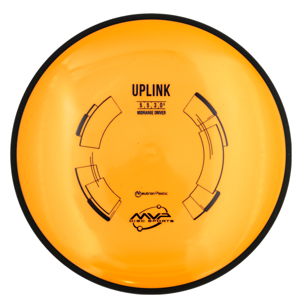 MVP Uplink