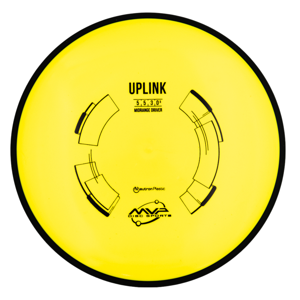 MVP Uplink