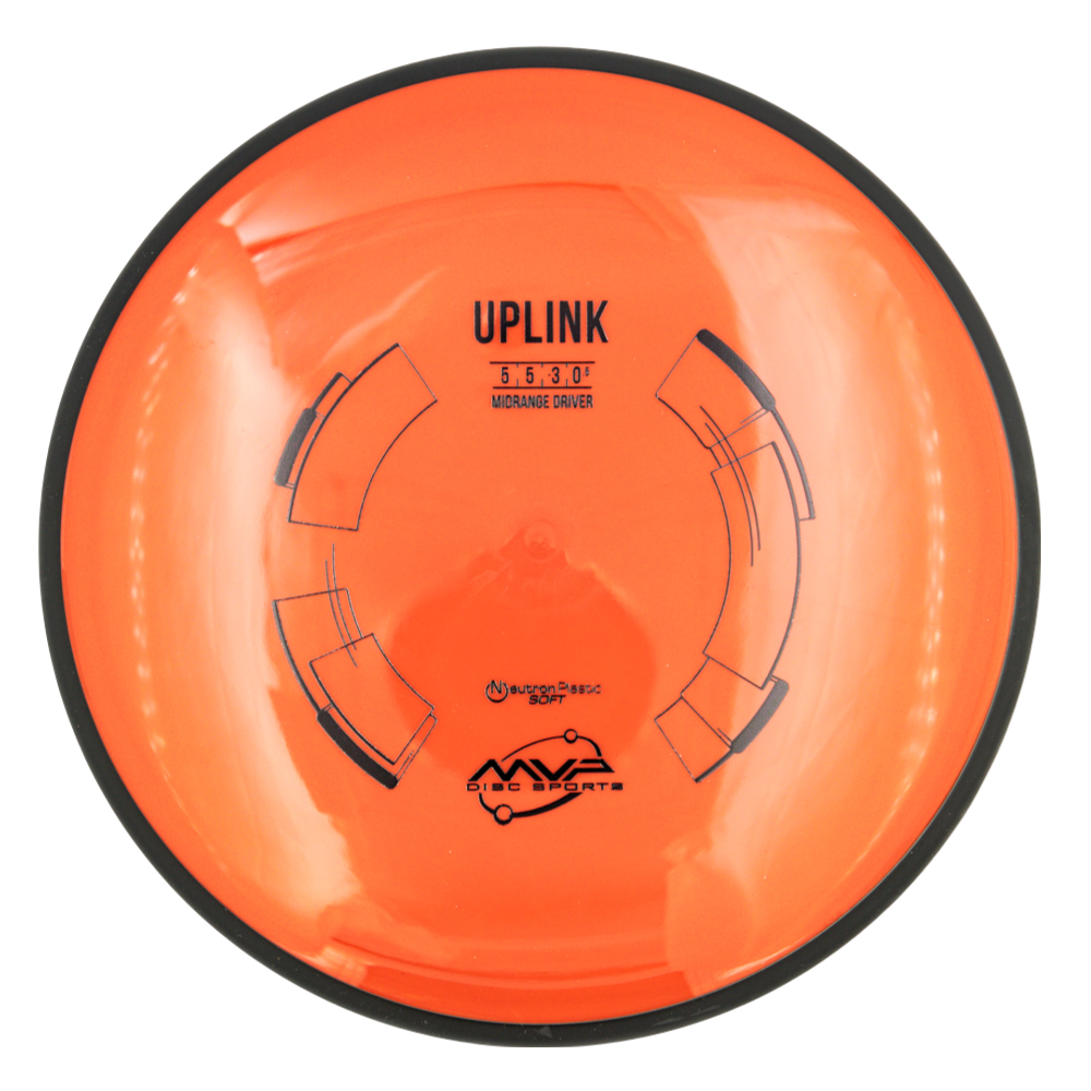 MVP Uplink