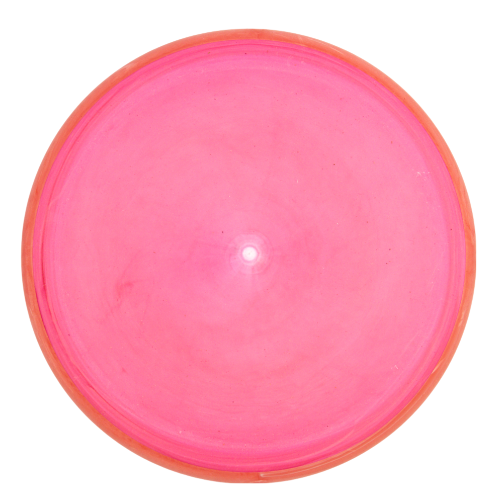 Axiom Pixel