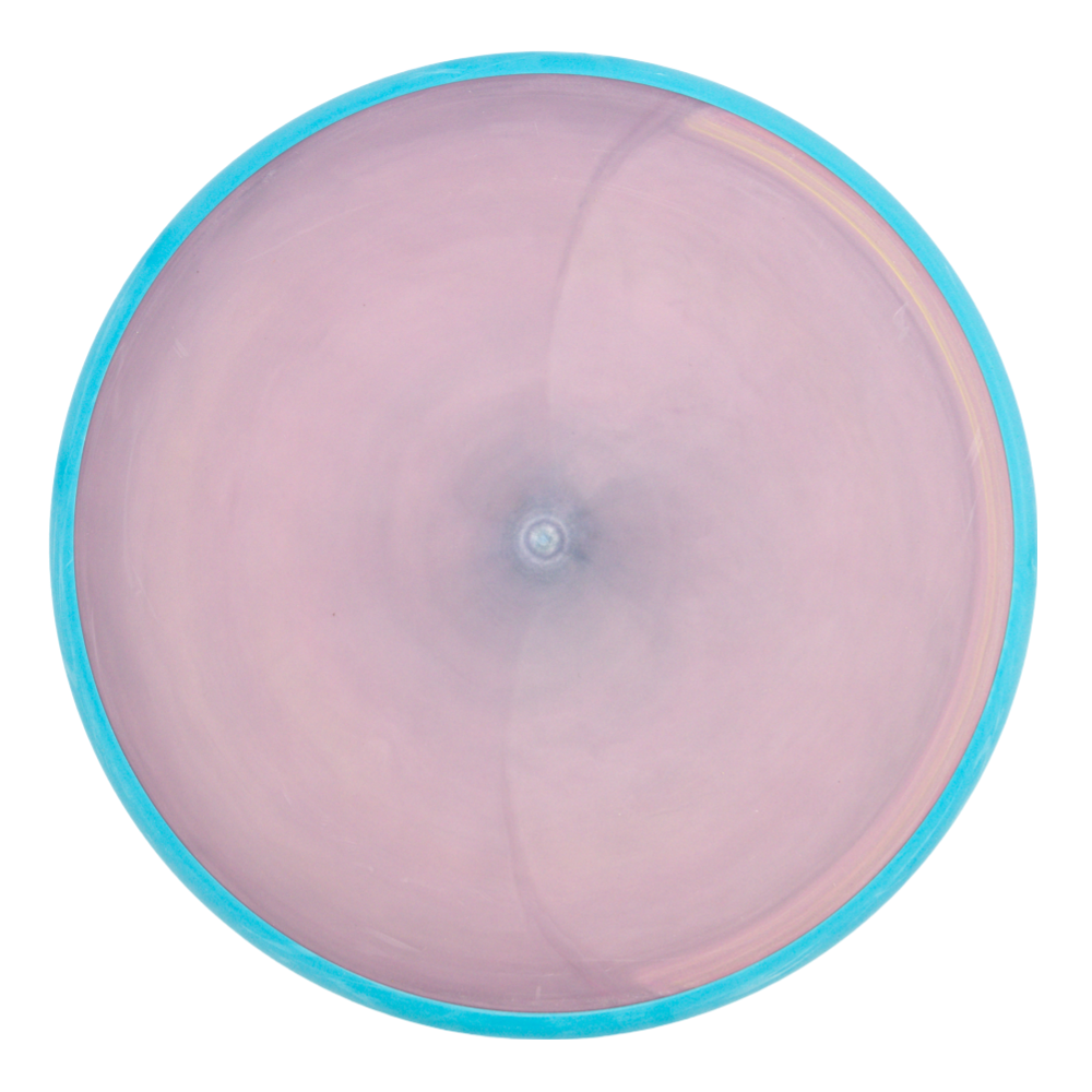 Axiom Pixel