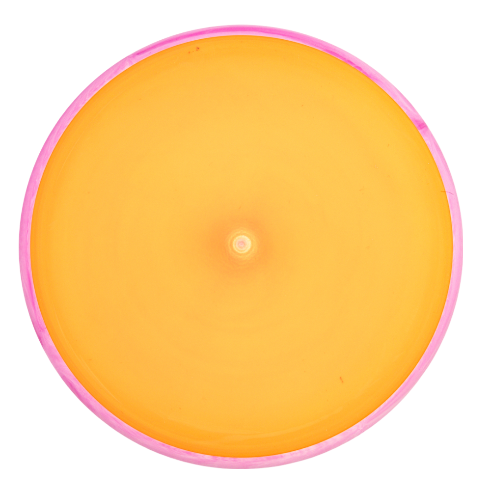 Axiom Pixel