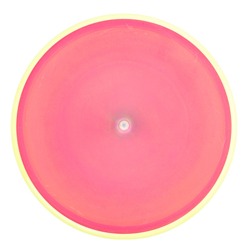 Axiom Pixel