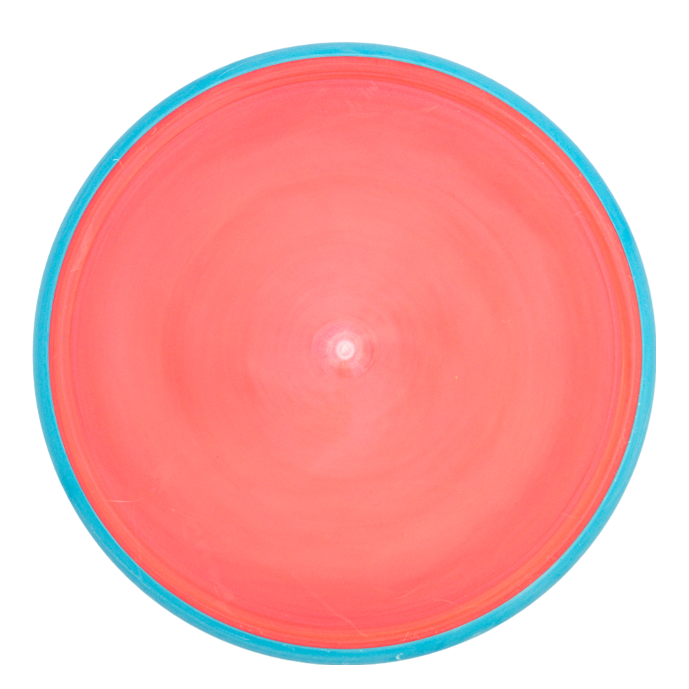 Axiom Pixel