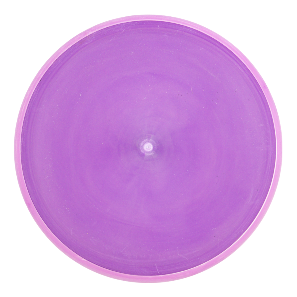 Axiom Pixel
