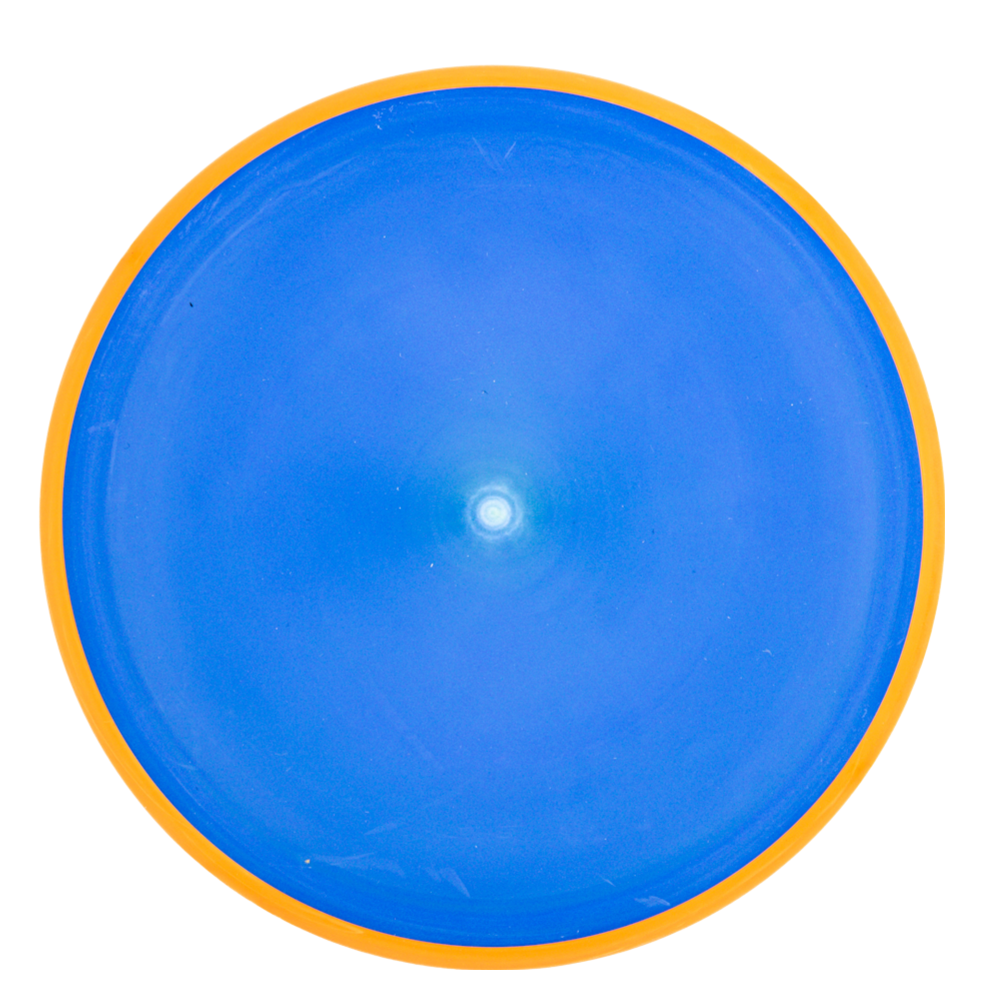 Axiom Pixel
