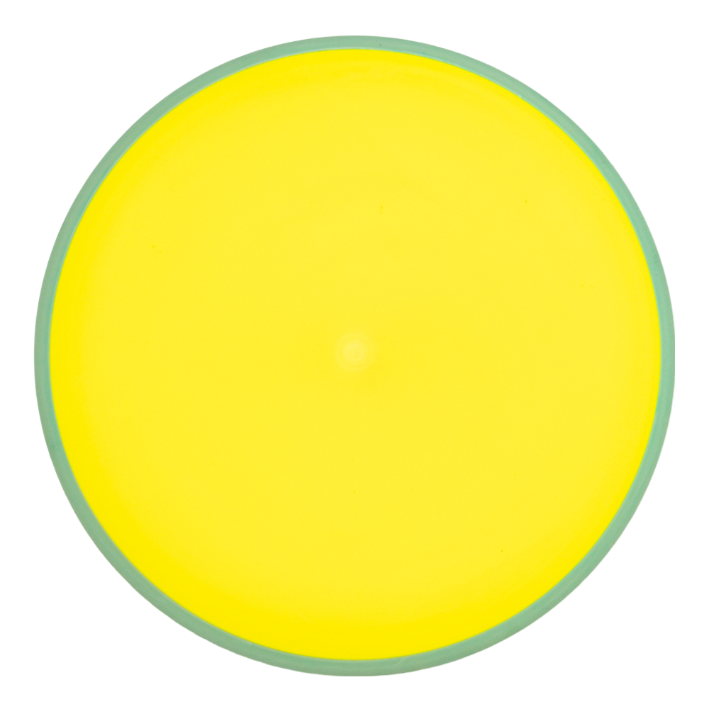 Axiom Pixel