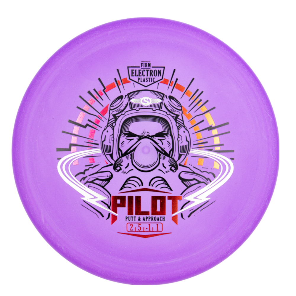 Streamline Pilot