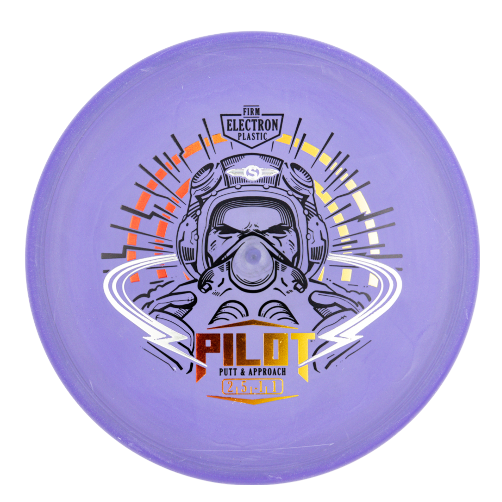 Streamline Pilot