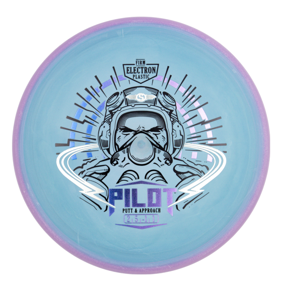Streamline Pilot