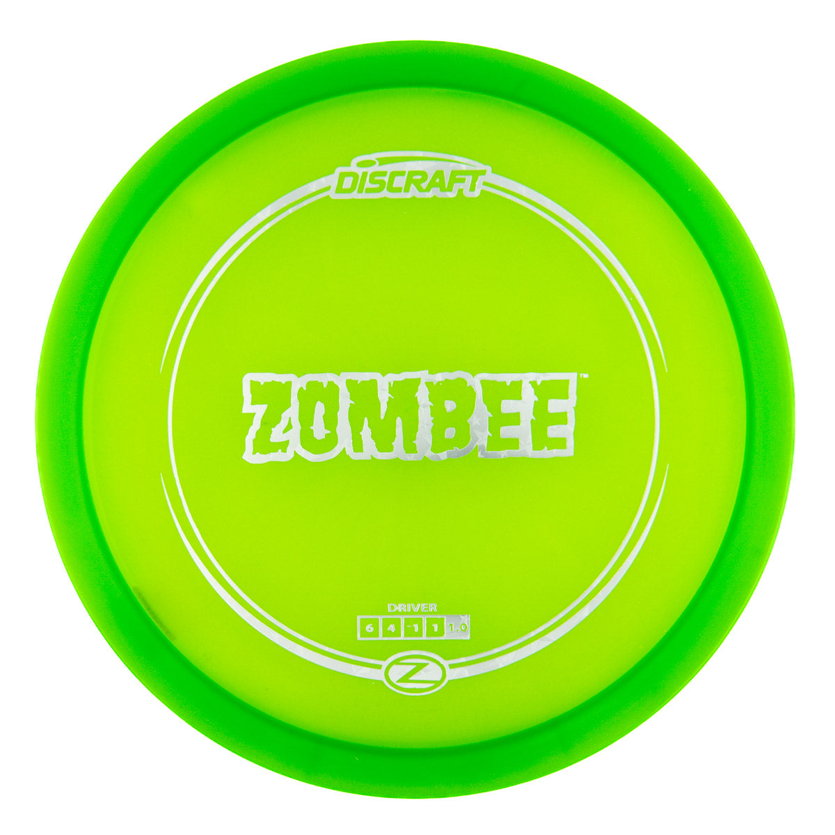 Discraft Zombee