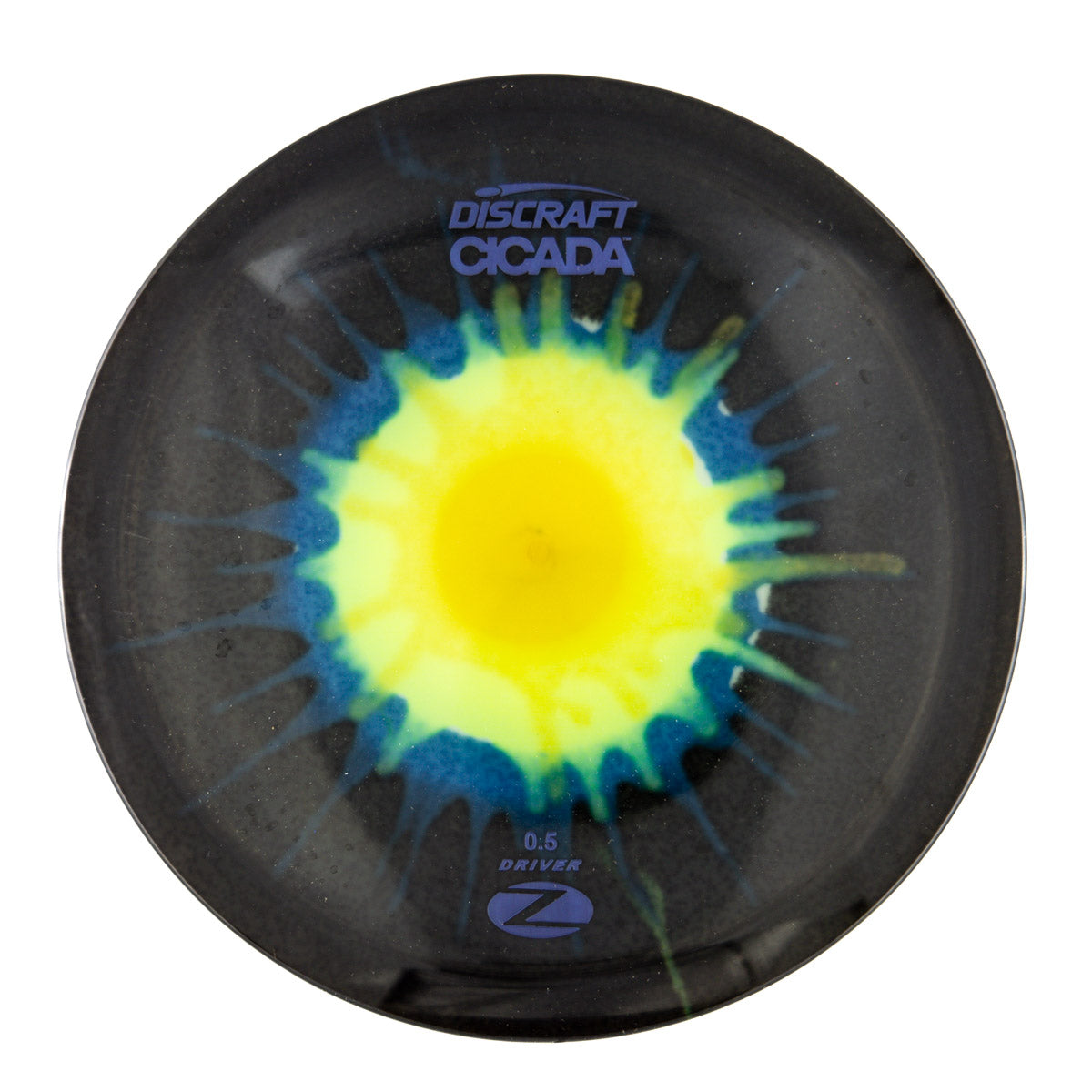 Discraft Cicada