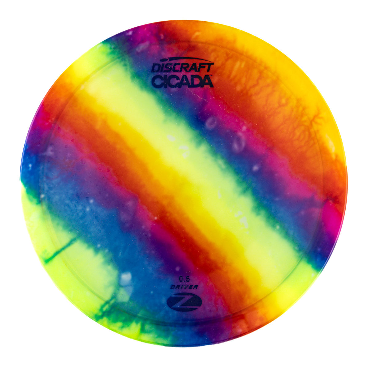 Discraft Cicada
