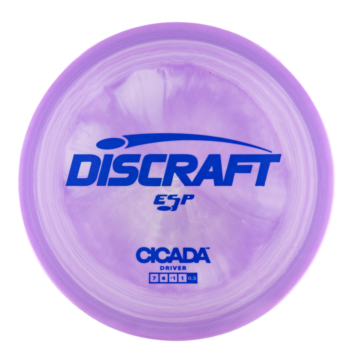 Discraft Cicada