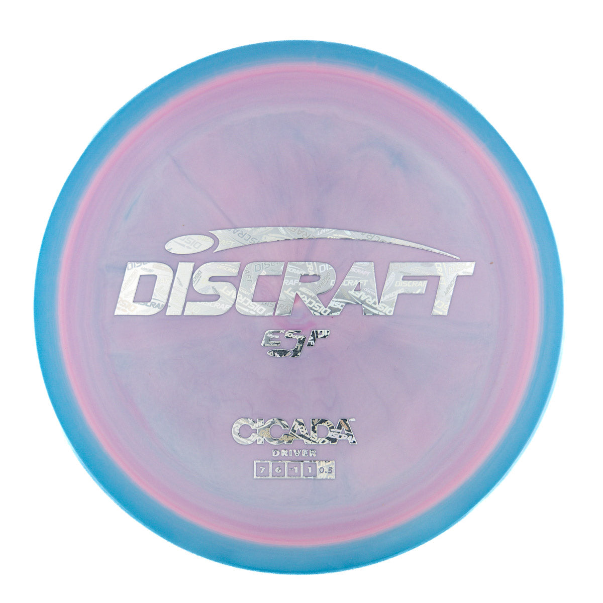 Discraft Cicada