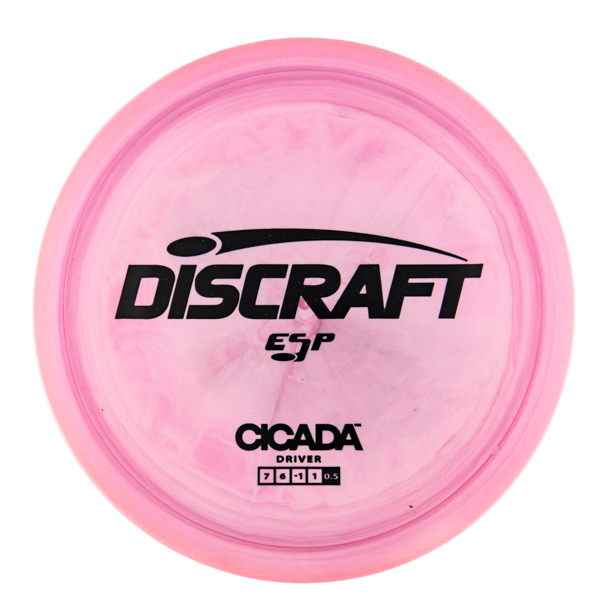 Discraft Cicada