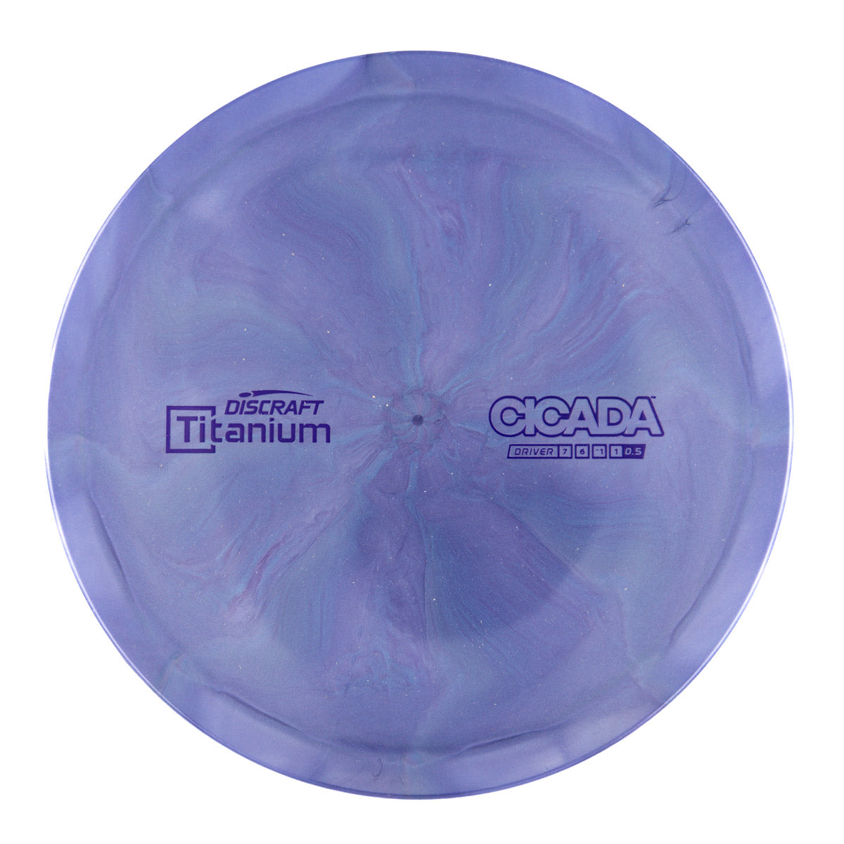 Discraft Cicada