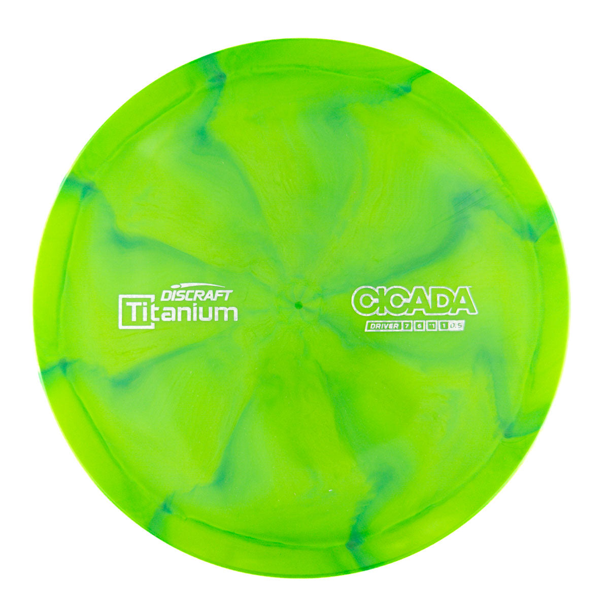 Discraft Cicada