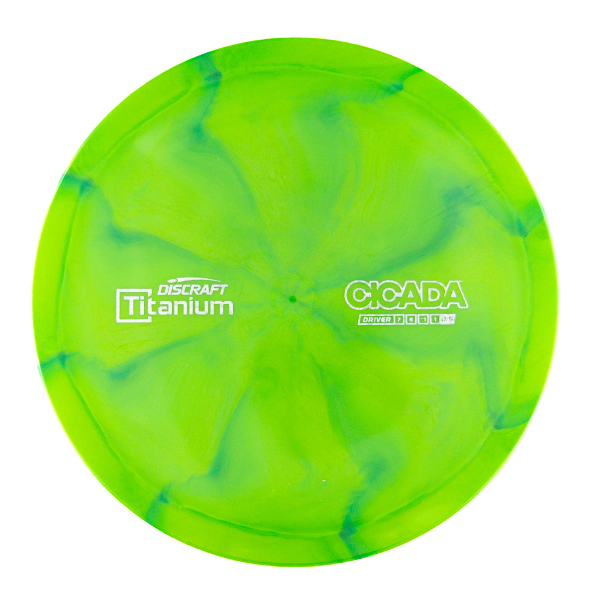 Discraft Cicada