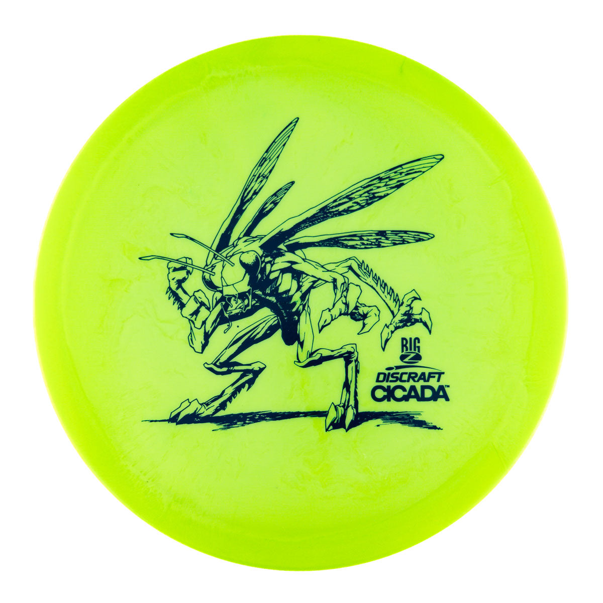 Discraft Cicada
