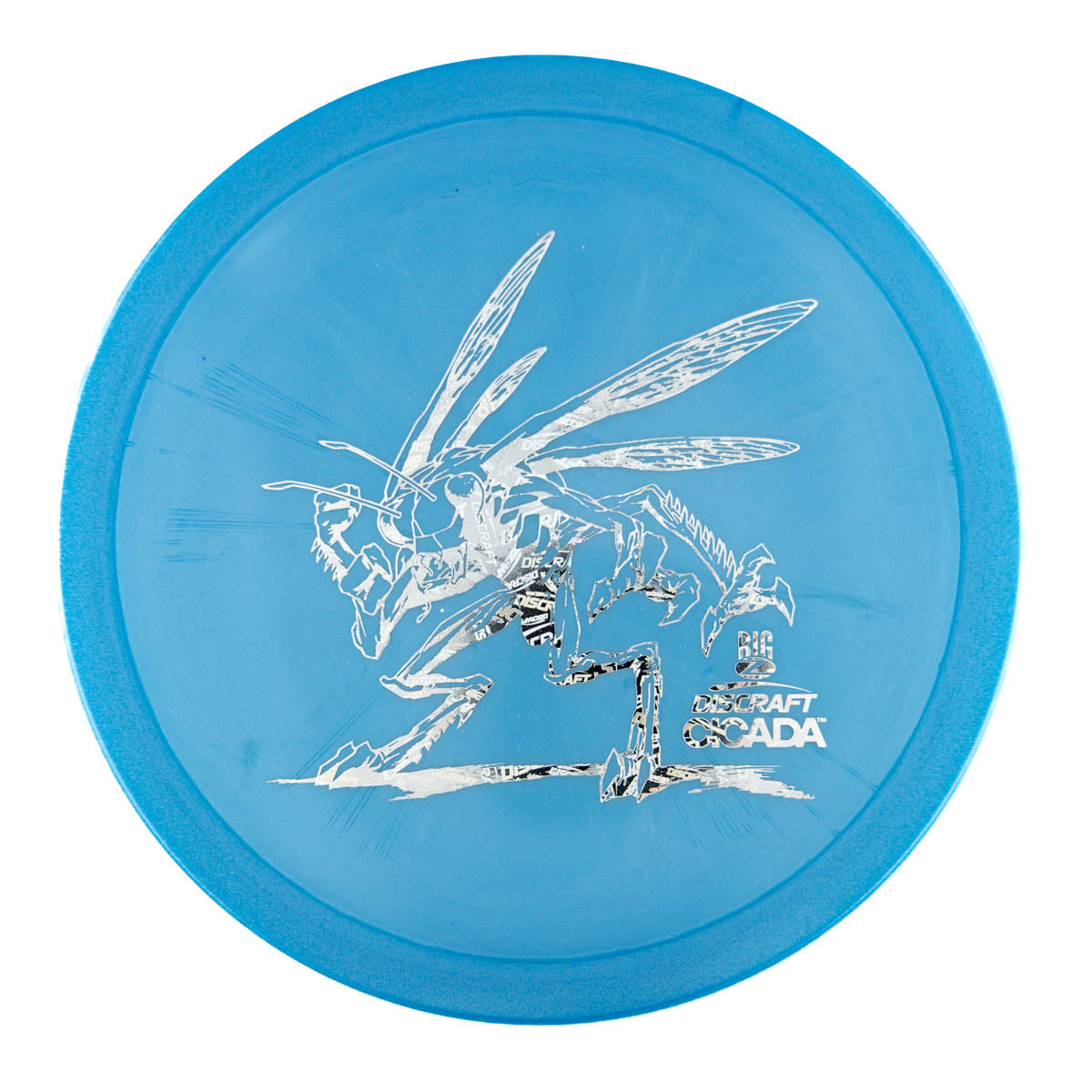 Discraft Cicada