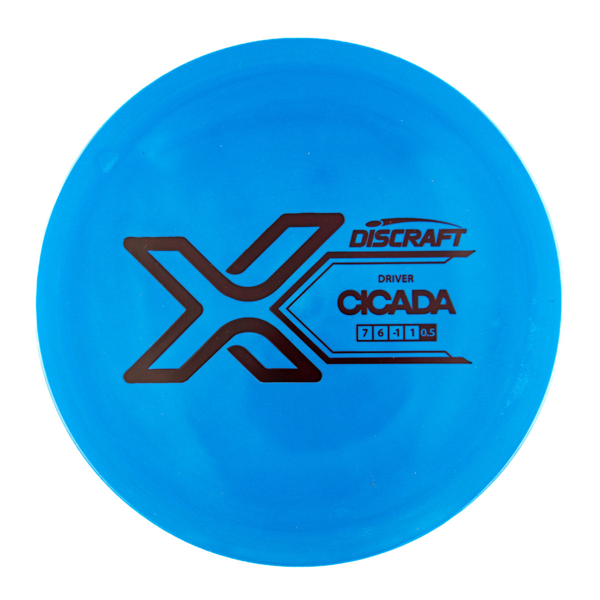 Discraft Cicada