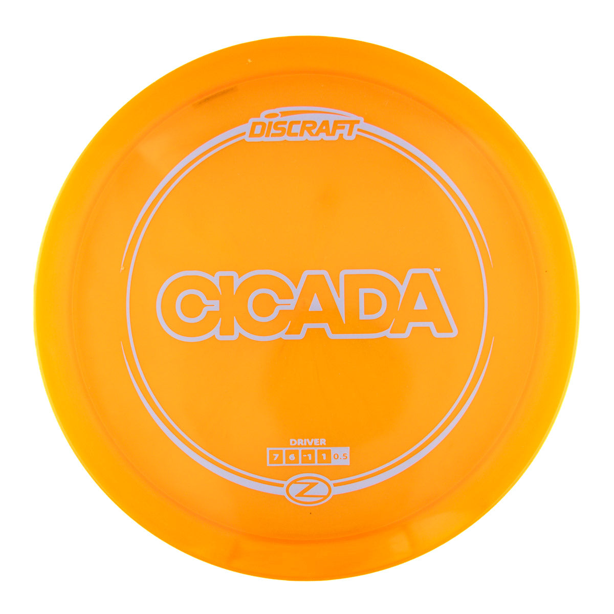 Discraft Cicada