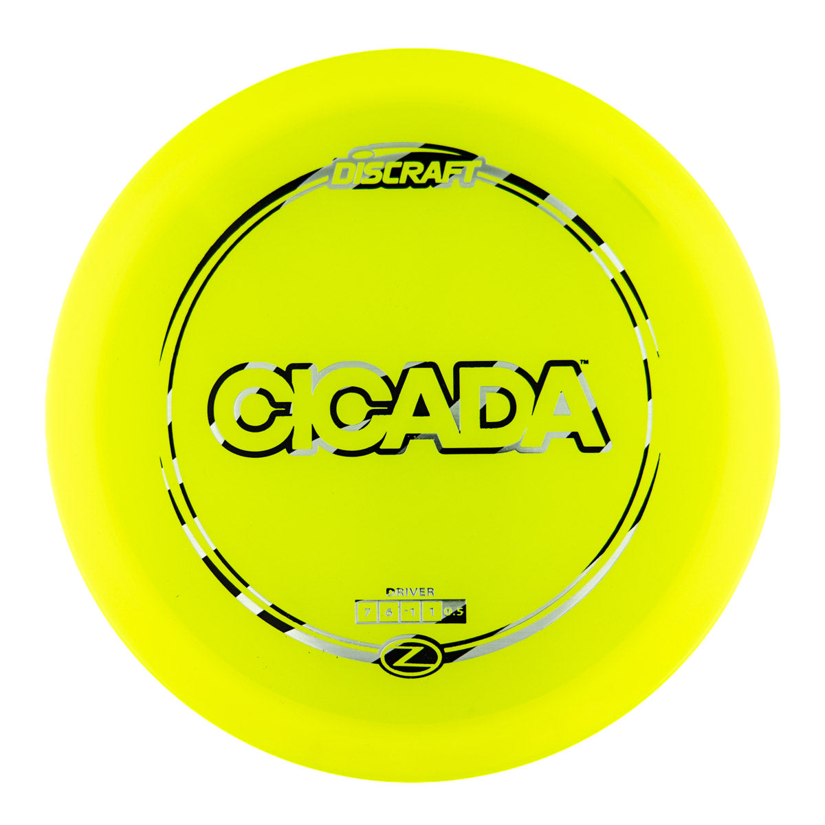 Discraft Cicada