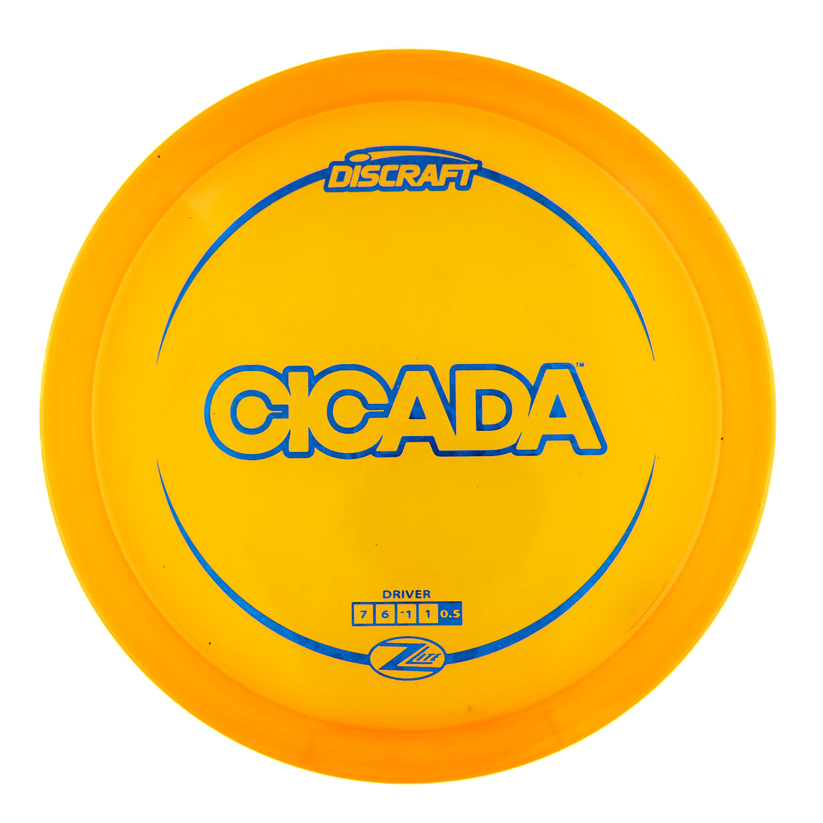 Discraft Cicada