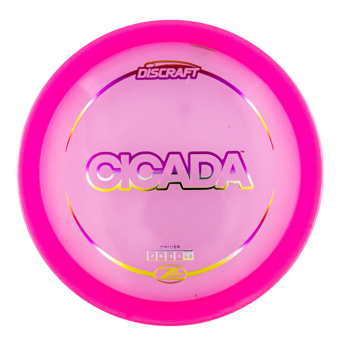 Discraft Cicada