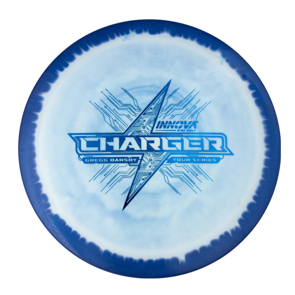 Innova Charger