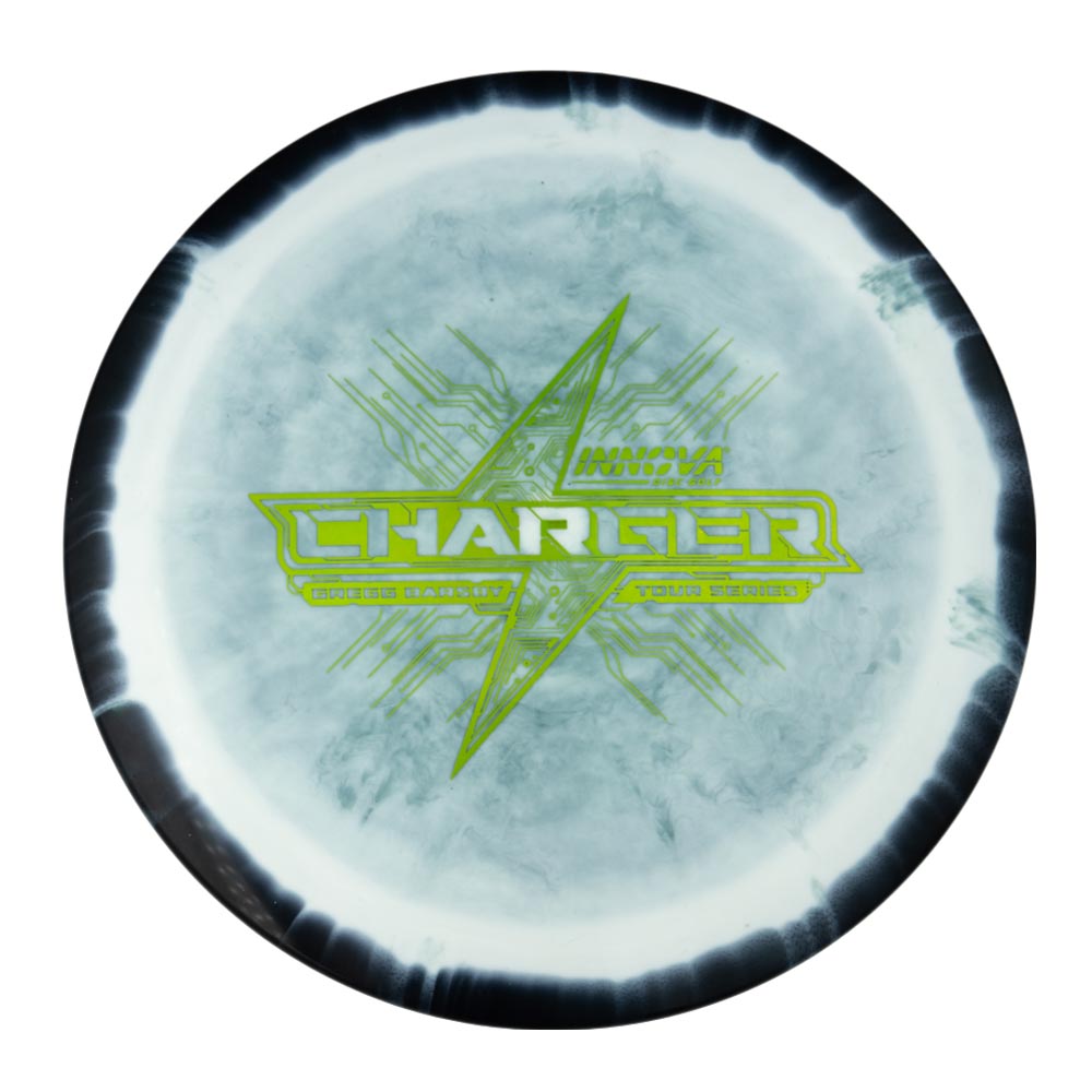 Innova Charger