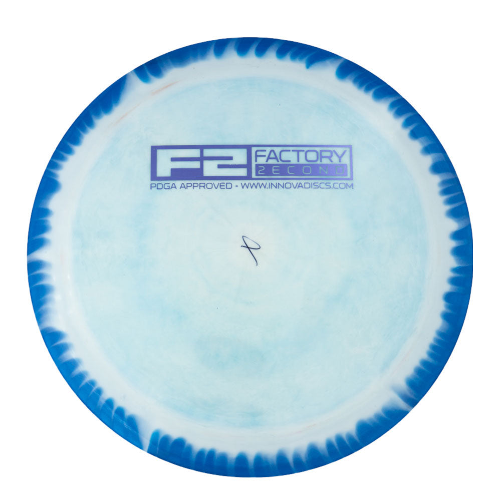 Innova Boss