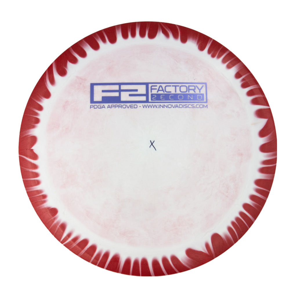 Innova Boss