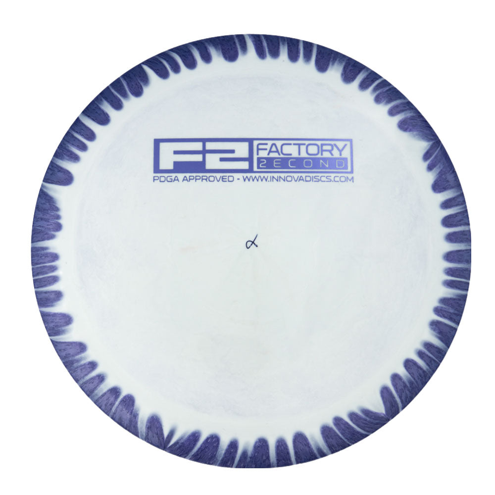 Innova Boss