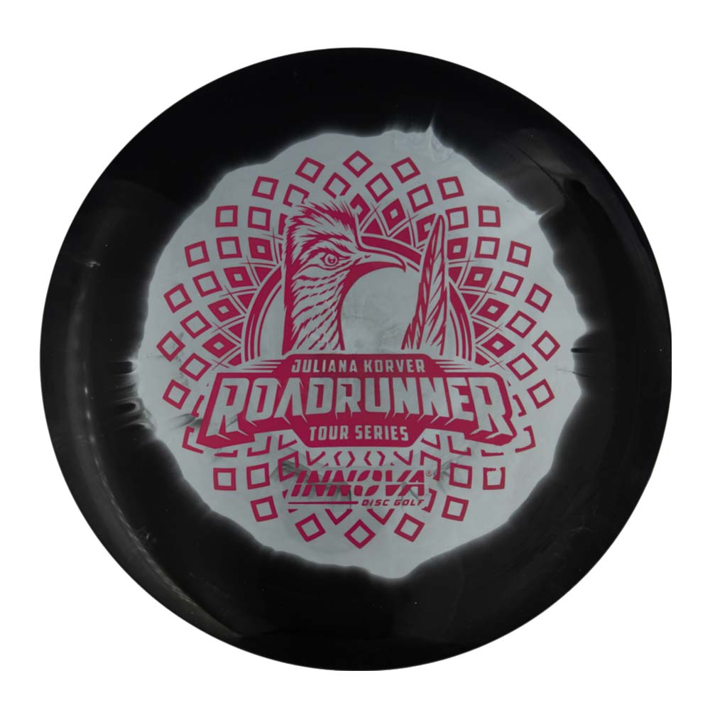 Innova Roadrunner