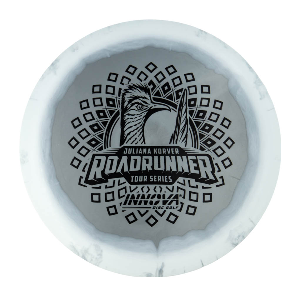 Innova Roadrunner