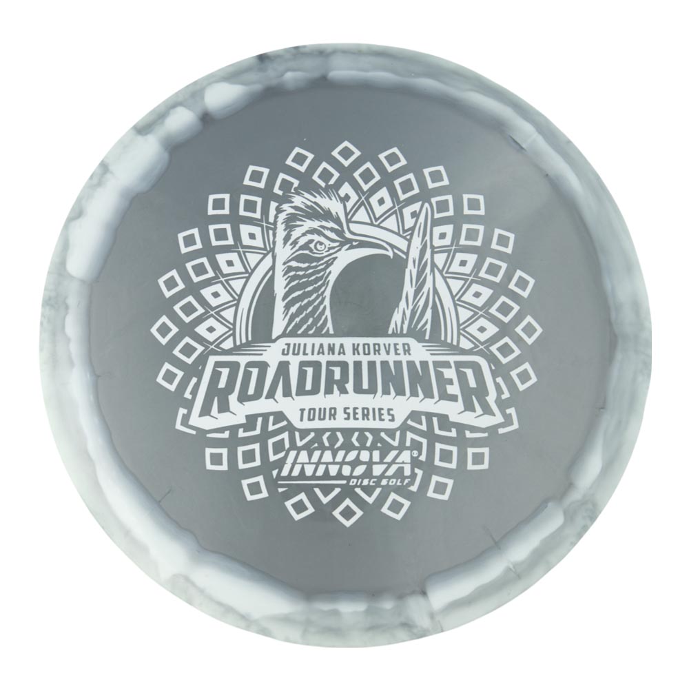 Innova Roadrunner