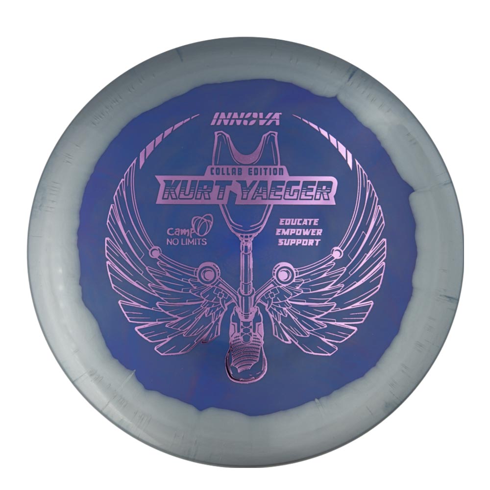 Innova IT