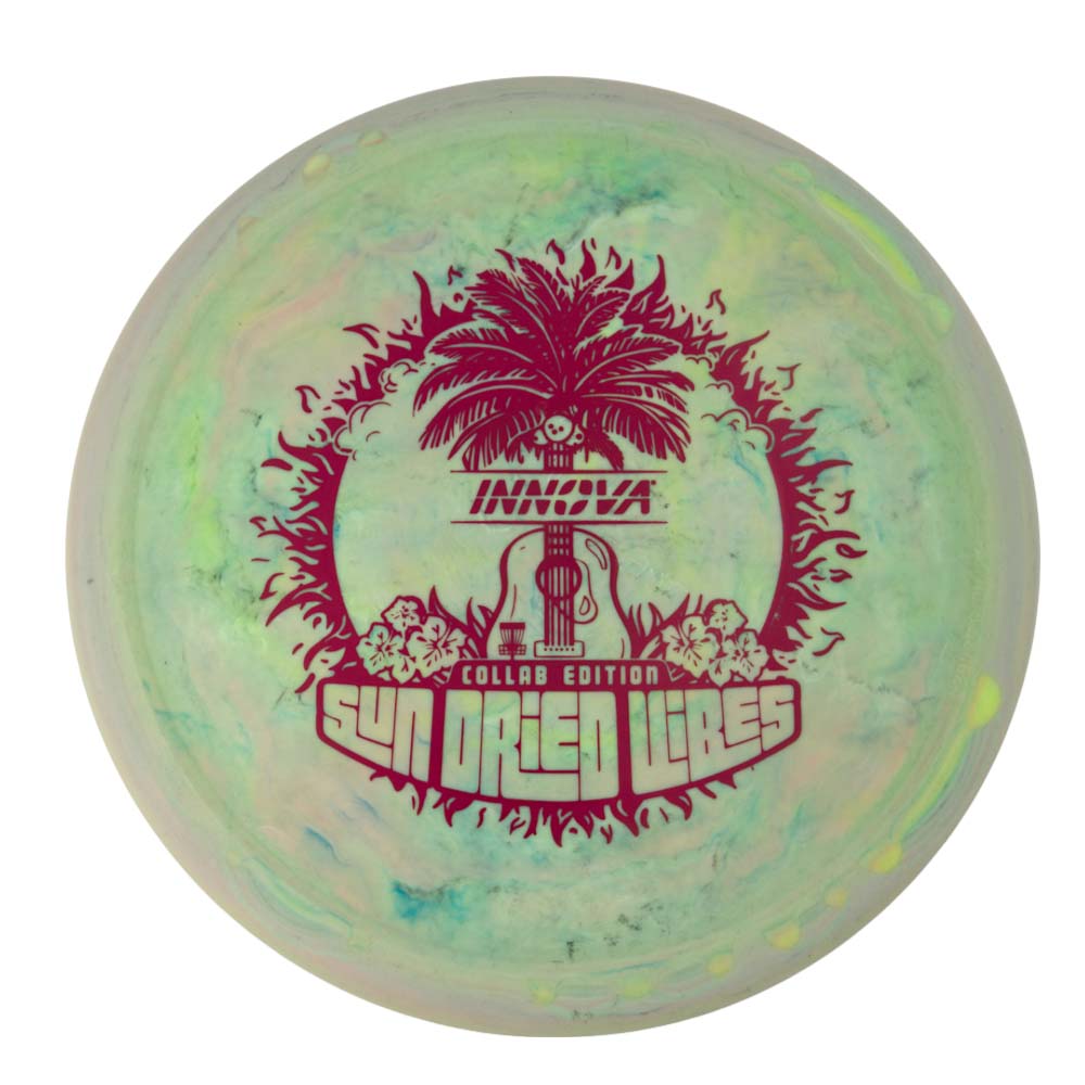Innova Pig