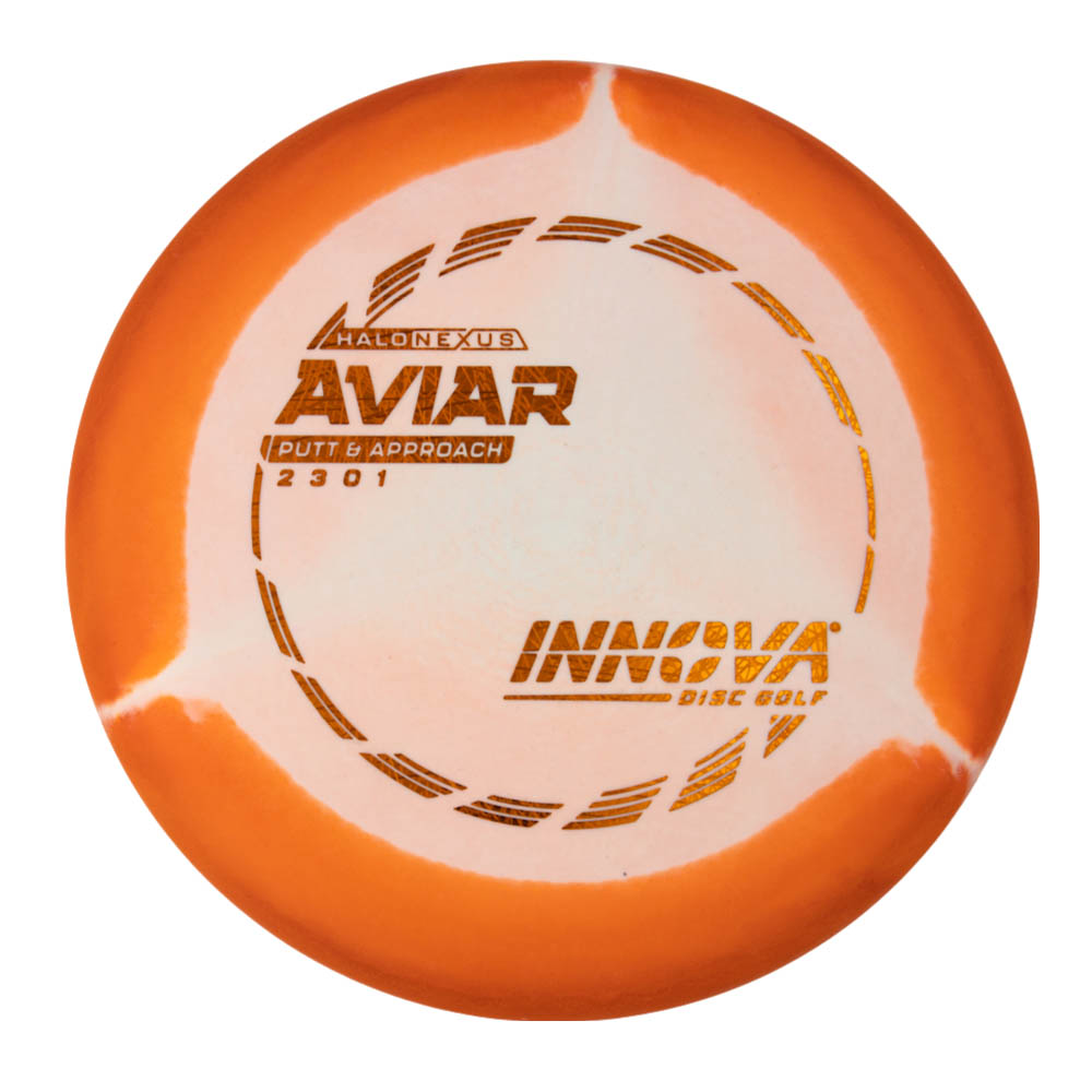 Innova Aviar