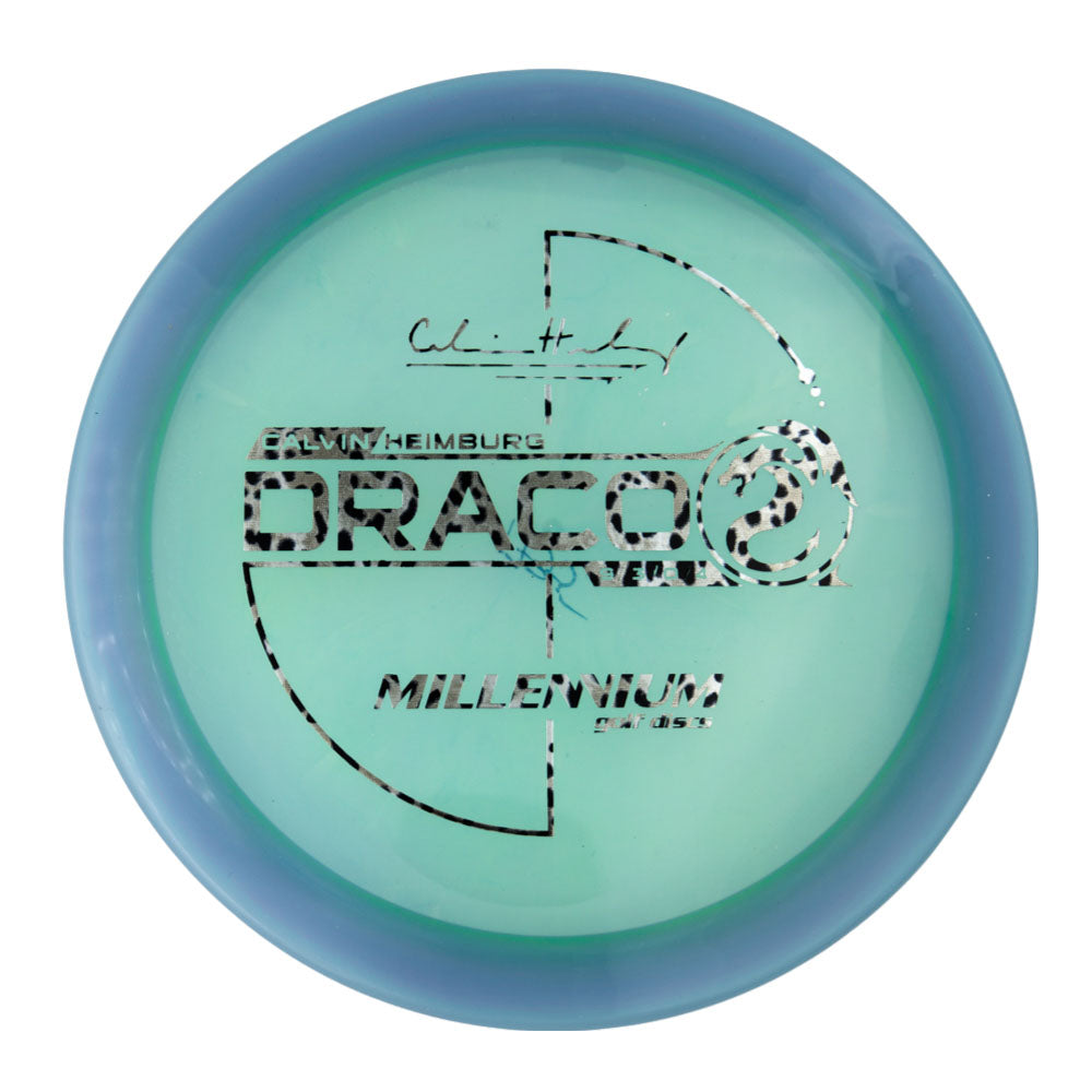 Millennium Draco