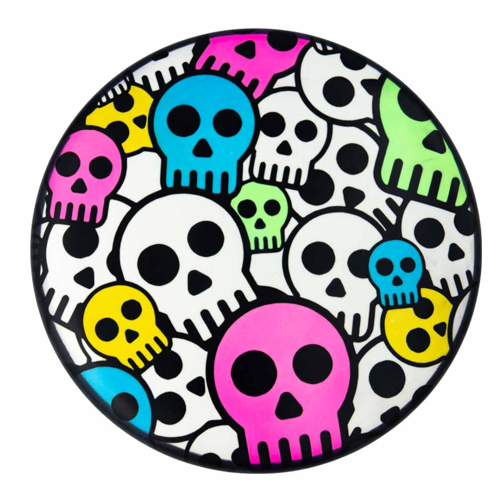 Discraft Roach (Disc Dye Gaz)