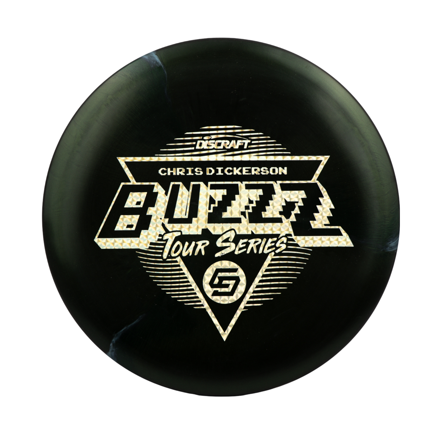 Discraft Buzzz