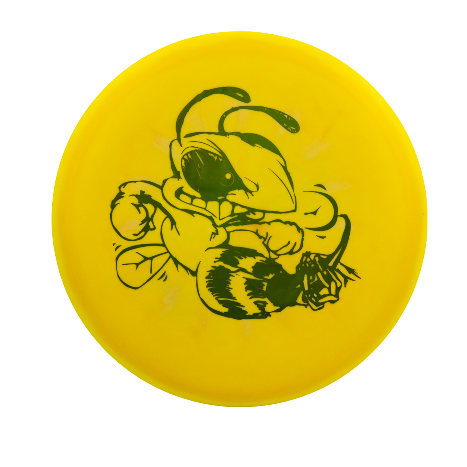 Discraft Buzzz