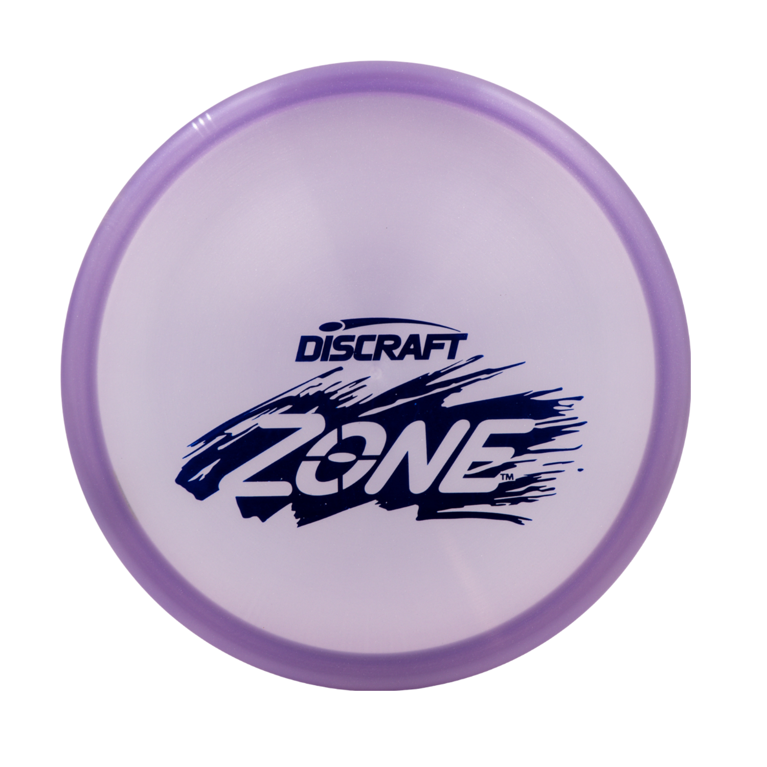 Discraft Zone