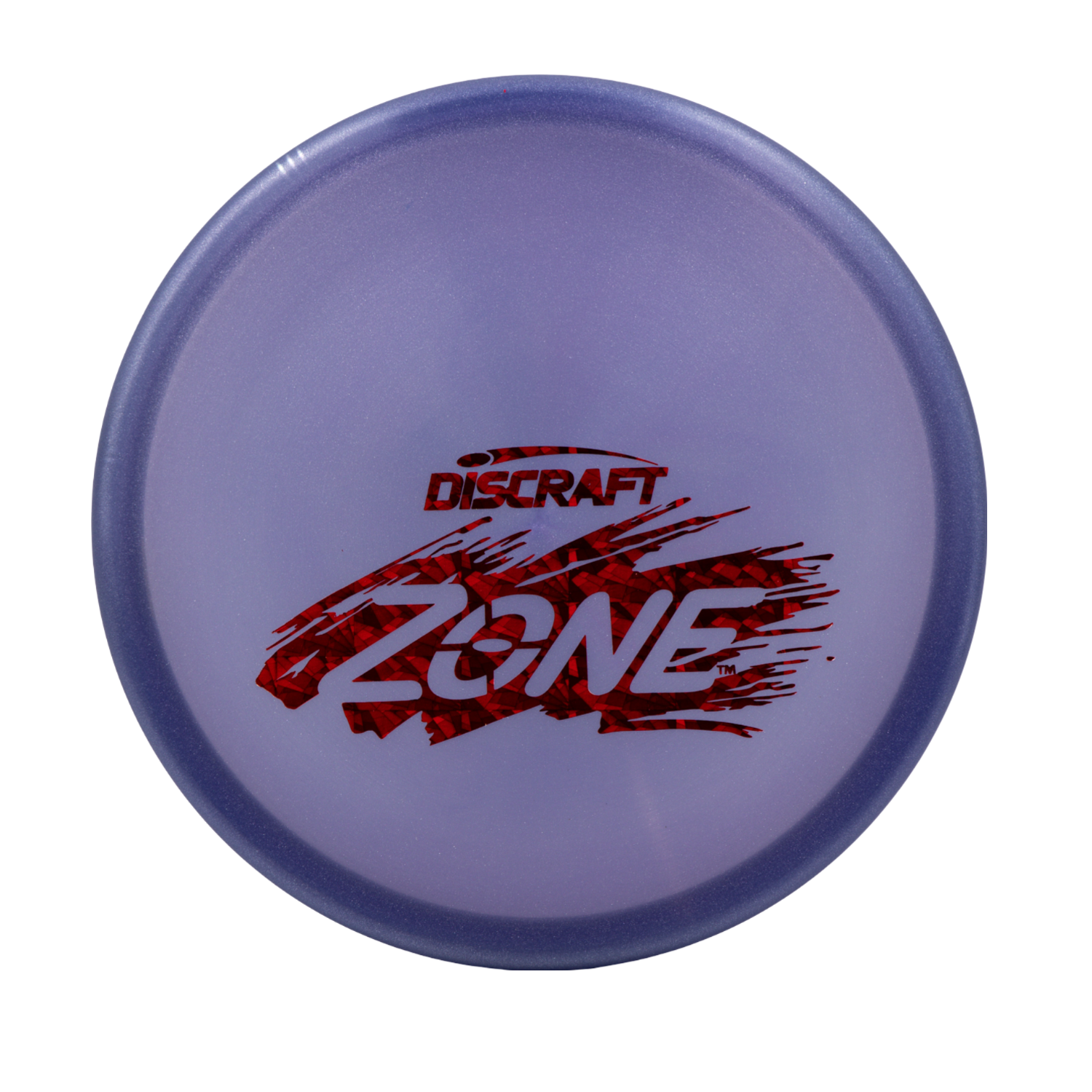 Discraft Zone