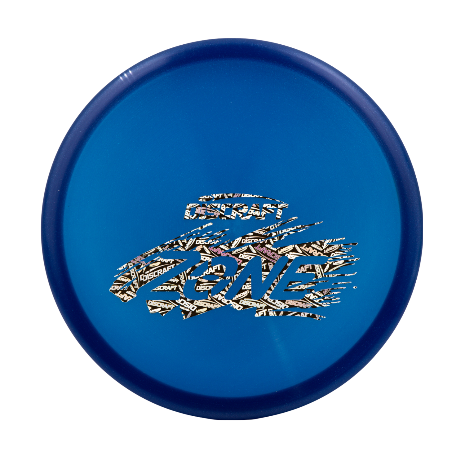 Discraft Zone