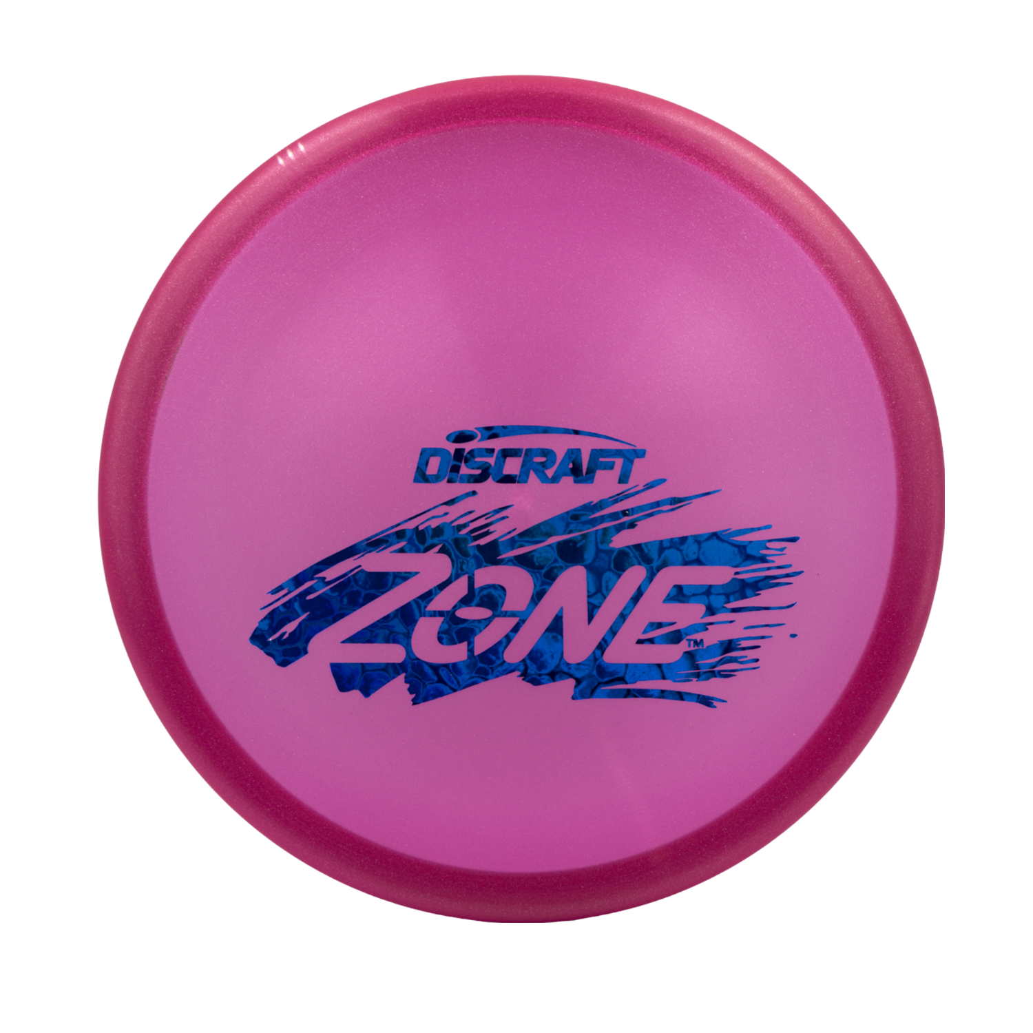 Discraft Zone